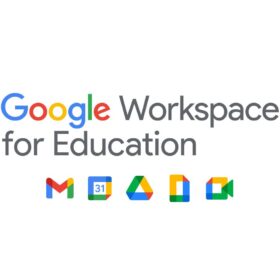 Immagine di Google Workspace for Education