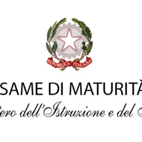 Esame di Maturità